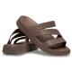 Crocs Getaway Strappy Sandal Crocs Getaway Strappy Sandal